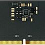 8GB DDR5 RAM Ltp